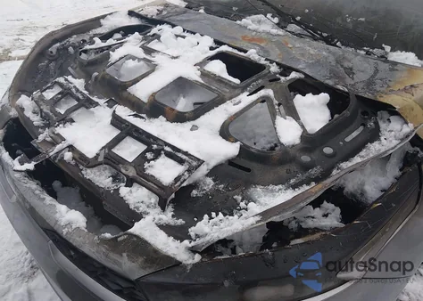 2023 Kia Forte Lxs z USA, uszkodzony, nr VIN 3KPF24AD7PE605129